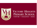 vh primiary school