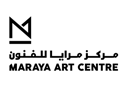 Maraya Art Center