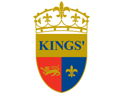 kings edu