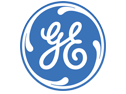 ge