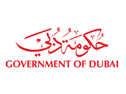 Government of Dubai