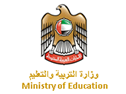 Ministry of Education