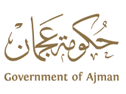 government of Ajman