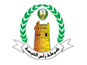 RAK Police