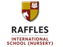 Raffles