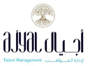 ajyal