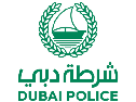 dubai police