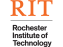 rit