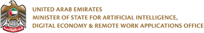 UAE AI Office