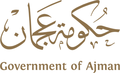 Ajman Government and Municipality