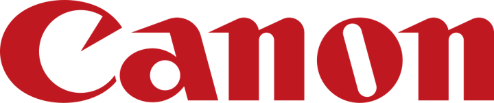 Canon Middle East