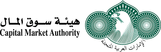 Capital Market Authority (formerly SCA)