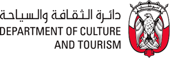 DCT Abu Dhabi