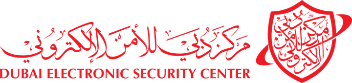 DESC