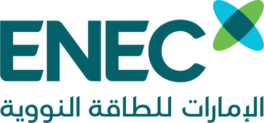 ENEC
