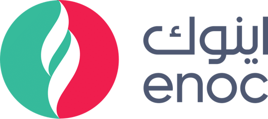 ENOC