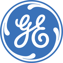 General Electric (GE)