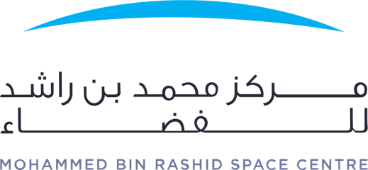 MBRSC