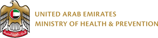 Ministry of Health & Prevention