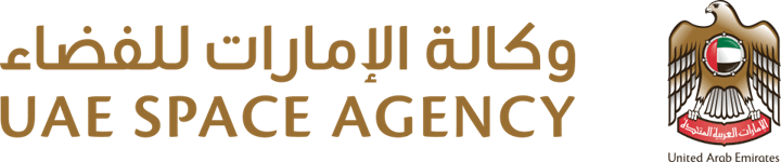 UAE Space Agency